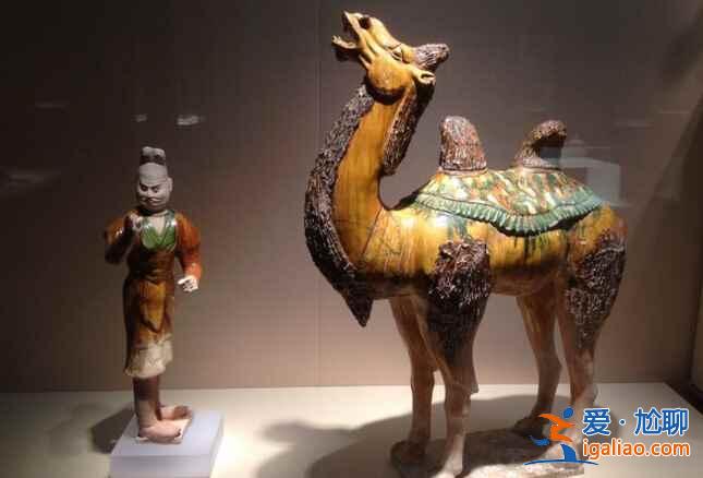 南京必游TOP6,南京最值得去的景點? 南京必游TOP6,南京最值得去的景點?