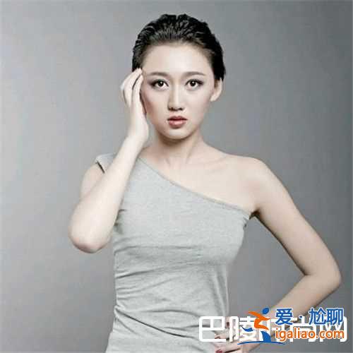麻辣女兵馬大風扮演者是誰 劉倩文個人資料介紹？