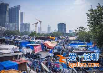 關于印度的幾點誤解，大多數人都錯了！？