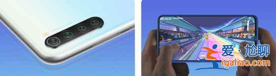 紅米note10和note8有什么區(qū)別？
