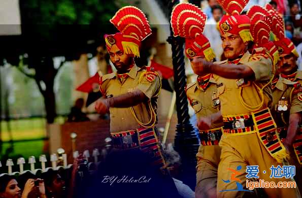 關于印度的幾點誤解，大多數人都錯了！？