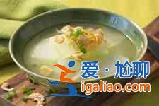 蝦米怎么做好吃？
