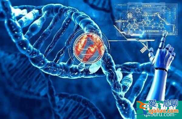 深度了解第三代試管嬰兒技術(shù)？