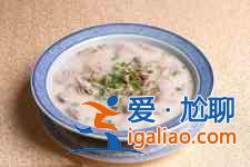 八旗羊湯做法大全？