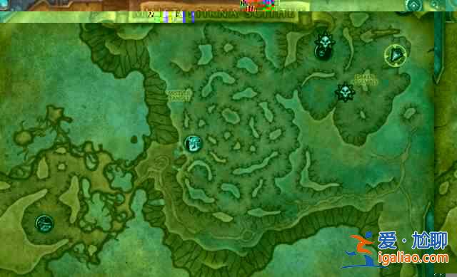 魔獸世界9.1統(tǒng)御之鏈7月1日正式上線 wow9.1統(tǒng)御之鏈更新內(nèi)容大全？