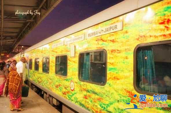 關于印度的幾點誤解，大多數人都錯了！？