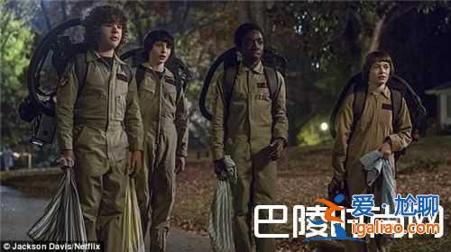 娜塔莉亞·戴爾 娜塔莉 戴爾珊? 娜塔莉亞·戴爾 娜塔莉 戴爾珊?