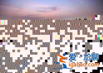 關于印度的幾點誤解，大多數人都錯了！？