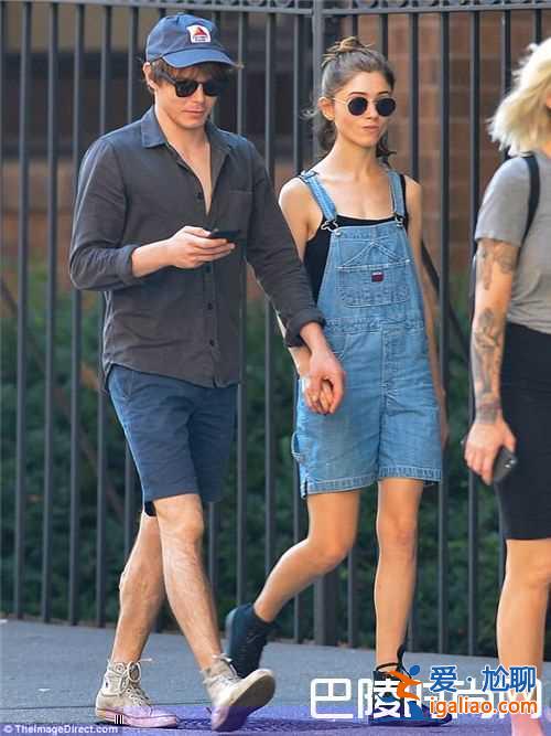 娜塔莉亞·戴爾 娜塔莉 戴爾珊? 娜塔莉亞·戴爾 娜塔莉 戴爾珊?