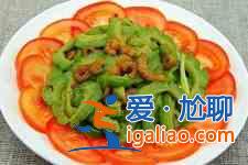 蝦米怎么做好吃？