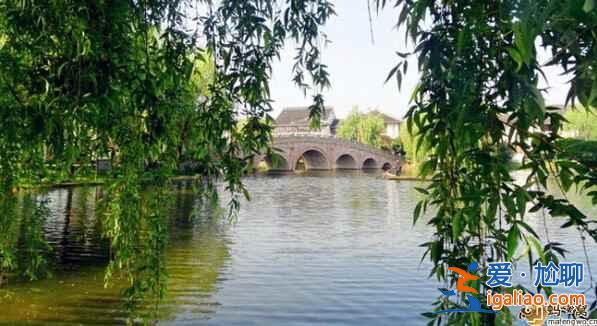 每個月適合旅游的地方(國內篇)? 每個月適合旅游的地方(國內篇)?