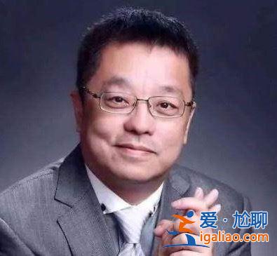 娛文丨院線電影《我非英雄》訪談會在京順利召開