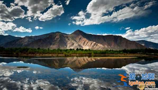 每個月適合旅游的地方(國內篇)? 每個月適合旅游的地方(國內篇)?