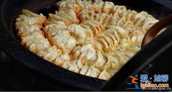 長沙的老味道，不可錯過的長沙經典美味？