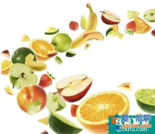 最濃郁的奶香冰淇淋DIY做法？