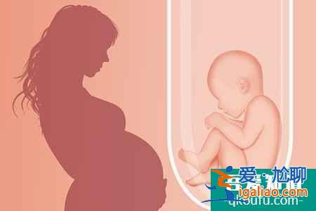 臍帶血的使用方法有什么,能用于自身嗎？