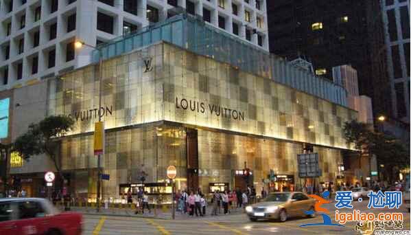 每個月適合旅游的地方(國內篇)? 每個月適合旅游的地方(國內篇)?