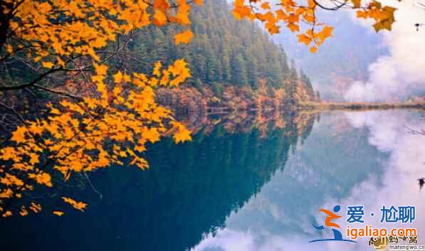 每個月適合旅游的地方(國內篇)? 每個月適合旅游的地方(國內篇)?