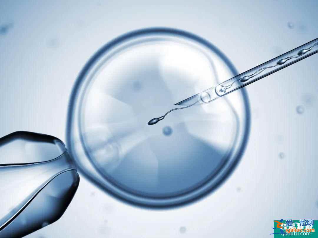 試管打夜針排卵效果如何？注射夜針有何講究？？