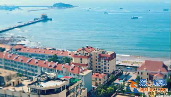 每個月適合旅游的地方(國內篇)? 每個月適合旅游的地方(國內篇)?