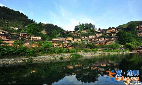 每個月適合旅游的地方(國內篇)? 每個月適合旅游的地方(國內篇)?