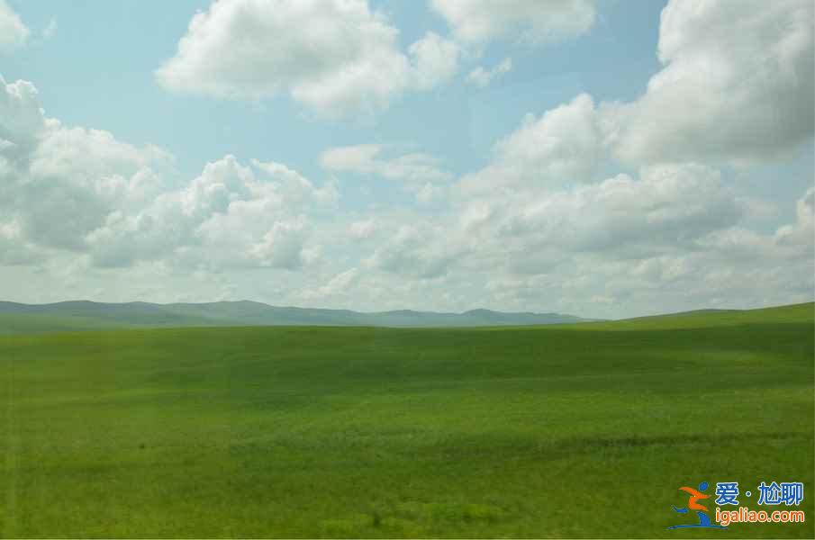 中國最迷人的十個小鎮,你該多出去走走? 中國最迷人的十個小鎮,你該多出去走走?