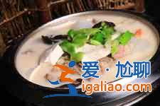 燉羊肉的做法大全? 燉羊肉的做法大全?