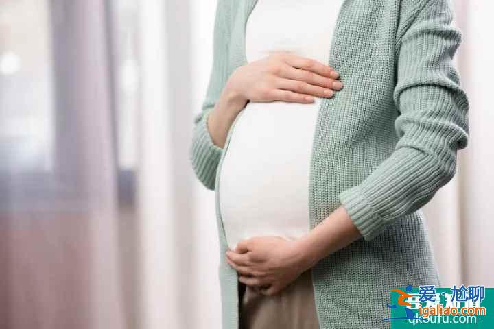 40歲高齡試管嬰兒成功率評估,女性年齡影響促卵質量? 40歲高齡試管嬰兒成功率評估,女性年齡影響促卵質量?