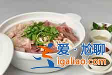 燉羊肉的做法大全? 燉羊肉的做法大全?