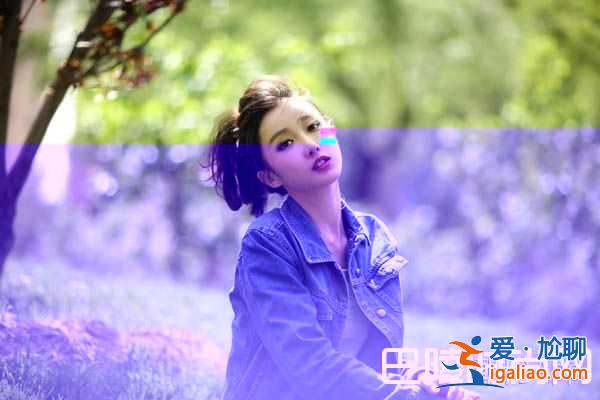 《將軍在上》秋水秋華姐妹花，一個賢淑一個潑辣！？