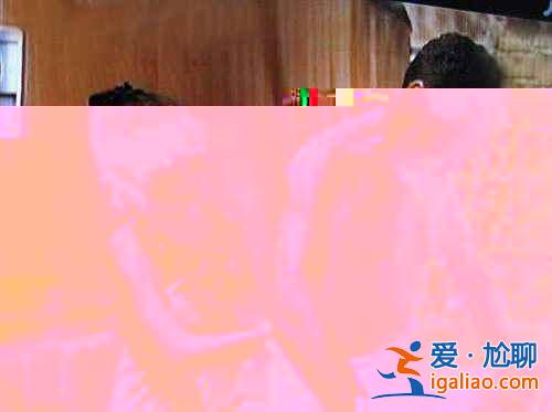 日本的這些奇葩習(xí)俗，你怎么看？？