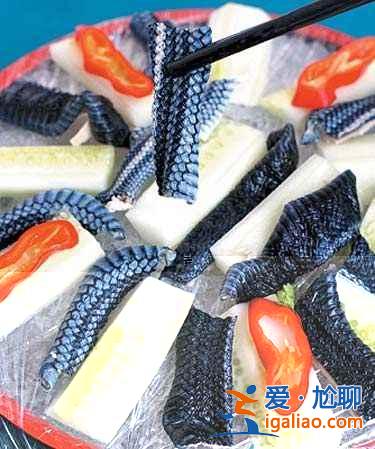 日本的這些奇葩習(xí)俗，你怎么看？？