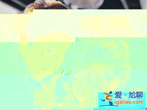 汪峰要發新歌 問：還有什么大事發生嗎？？