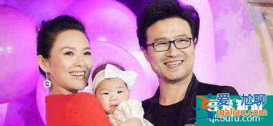 汪峰要發新歌 問：還有什么大事發生嗎？？
