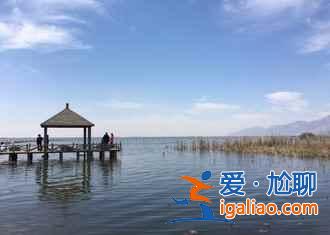中國哪些地方有草原，中國的草原有哪些？