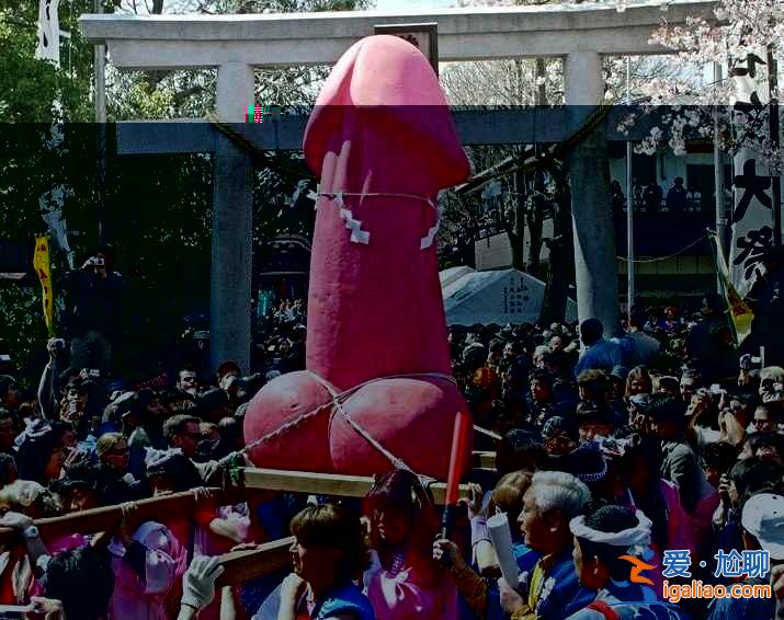 日本的這些奇葩習(xí)俗，你怎么看？？