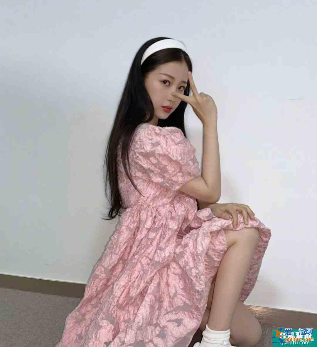 探索世界上明星的時尚風(fēng)格？