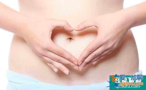 解惑：多囊卵巢和卵巢過度刺激是一回事嗎？？