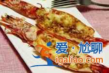 對蝦怎么做? 對蝦怎么做?