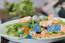 對蝦怎么做? 對蝦怎么做?