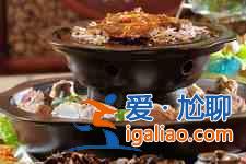 涮羊肉的做法？