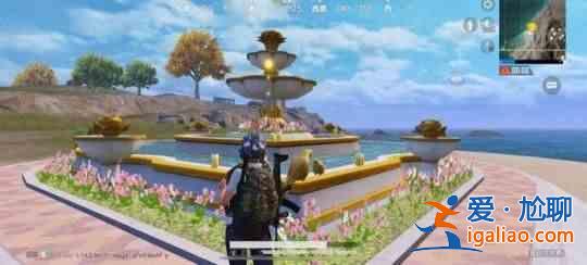 和平精英2021夏日模式什么時(shí)候開(kāi)啟?夏日模式開(kāi)放時(shí)間表一覽? 和平精英2021夏日模式什么時(shí)候開(kāi)啟?夏日模式開(kāi)放時(shí)間表一覽?