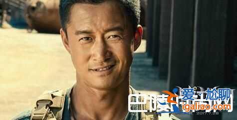 戰(zhàn)狼2競爭奧斯卡 為何招來網(wǎng)友質(zhì)疑？