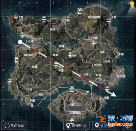 和平精英2021夏日模式什么時(shí)候開(kāi)啟?夏日模式開(kāi)放時(shí)間表一覽? 和平精英2021夏日模式什么時(shí)候開(kāi)啟?夏日模式開(kāi)放時(shí)間表一覽?