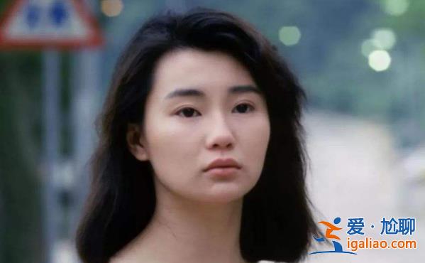 #如果被當(dāng)成外國(guó)人#遠(yuǎn)嫁外國(guó)人，卻寧愿離婚也不改國(guó)家的明星，每一位都是娛樂圈大咖