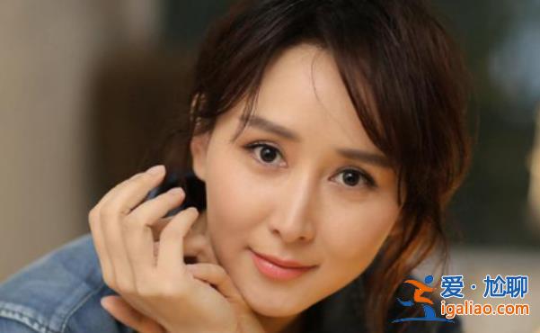 #如果被當(dāng)成外國(guó)人#遠(yuǎn)嫁外國(guó)人，卻寧愿離婚也不改國(guó)家的明星，每一位都是娛樂圈大咖