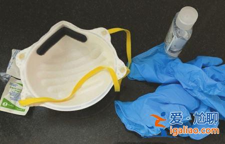 星探丨《美國工廠》制片人:美國疫情對影視業打擊巨大 星探丨《美國工廠》制片人:美國疫情對影視業打擊巨大