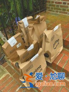 星探丨《美國工廠》制片人:美國疫情對影視業打擊巨大 星探丨《美國工廠》制片人:美國疫情對影視業打擊巨大