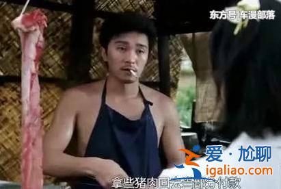 #這就是有錢人的快樂嗎#勞斯萊斯定制幻影，全球限量25臺，有錢人的快樂真是樸實無華