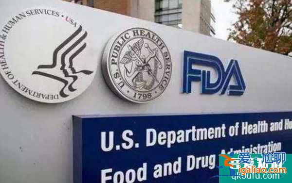 試管嬰兒周期的3個優勢,有必要了解一下? 試管嬰兒周期的3個優勢,有必要了解一下?